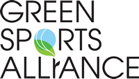 Green Sports Alliance